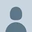 まつもとのプロフィール画像