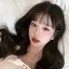 Niinaのプロフィール画像