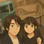 まみぃのプロフィール画像