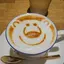 ドリアさいとうのプロフィール画像