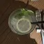 ゆらのプロフィール画像