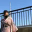 いがのプロフィール画像