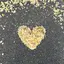ちゃみのプロフィール画像