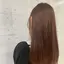ましゆのプロフィール画像