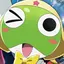 まめのプロフィール画像