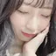 朱梨のプロフィール画像