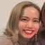 しののプロフィール画像
