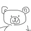 ぴぴぴのプロフィール画像
