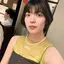 芽久美のプロフィール画像