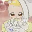 しおねこのプロフィール画像
