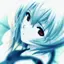 ˆᓀ⌯ᓂˆのプロフィール画像