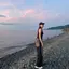 ひよりのプロフィール画像