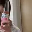 ほのプロフィール画像