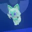 りなのプロフィール画像