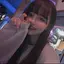 chisatoのプロフィール画像