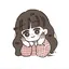 mのプロフィール画像