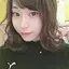 やんしーのプロフィール画像