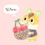 なっちゃんのプロフィール画像