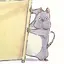 さくのプロフィール画像