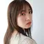 にしのプロフィール画像