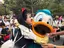 きっしーのプロフィール画像