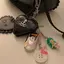 cocoのプロフィール画像