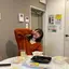 楓のプロフィール画像
