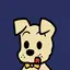 yのプロフィール画像