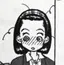 Aのプロフィール画像