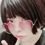 漆さんのプロフィール画像