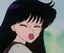 モモビビのプロフィール画像