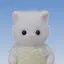 まのプロフィール画像