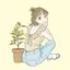 yuuのプロフィール画像