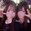 紗莉菜のプロフィール画像