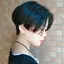 ルナのプロフィール画像