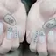 Yu.nのプロフィール画像