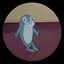 ちむのプロフィール画像