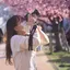 hitomiのプロフィール画像