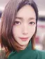 なつのプロフィール画像