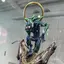 UCCのプロフィール画像