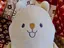 ゆのプロフィール画像