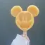 ルのプロフィール画像