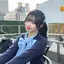 のあのプロフィール画像