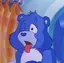 にぎのプロフィール画像