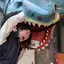 優美のプロフィール画像