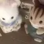 (˶' ᵕ ' ˶)のプロフィール画像