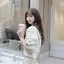 ♥のプロフィール画像