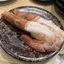 きりんのプロフィール画像