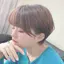 Mのプロフィール画像