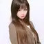 りあんなのプロフィール画像